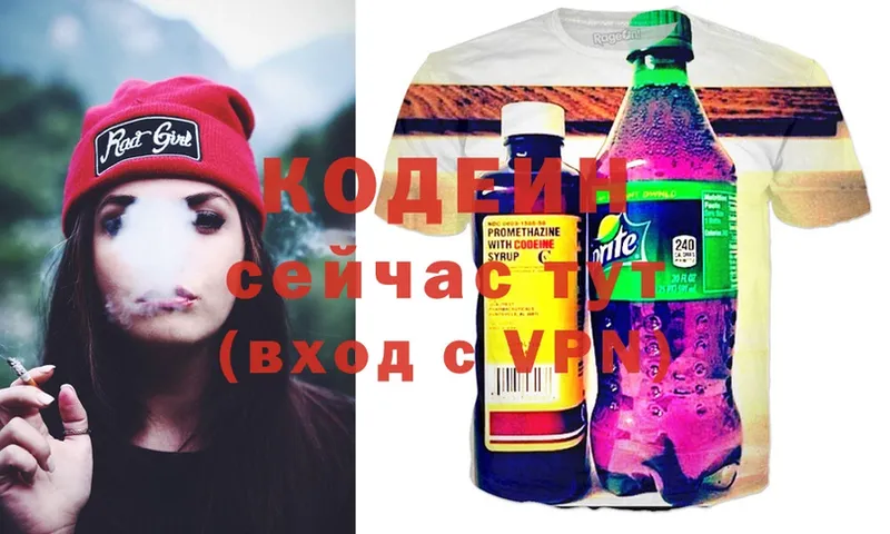 купить наркотики сайты  МЕГА ССЫЛКА  Кодеиновый сироп Lean Purple Drank  Венёв 